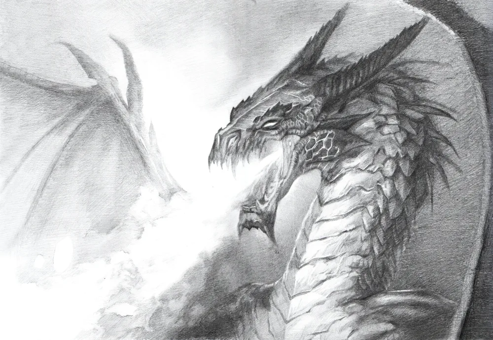 Drawing from image5.jpg