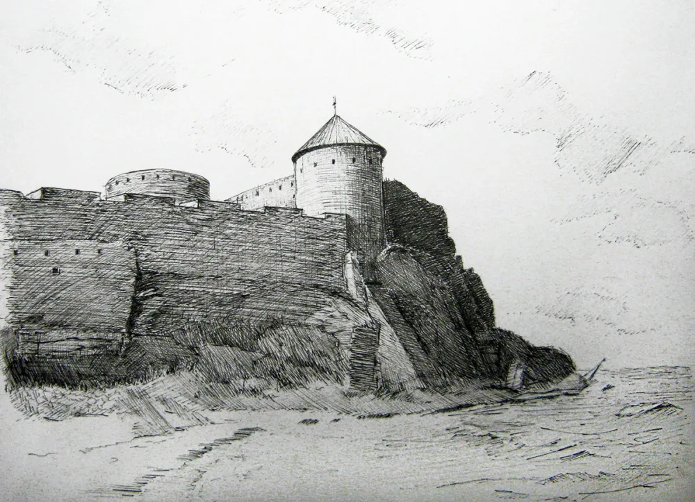 Drawing from image60.jpg