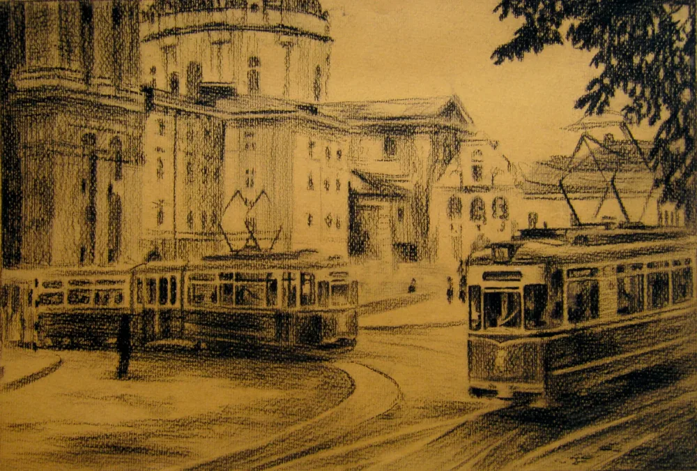 Drawing from image56.jpg
