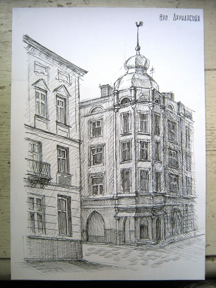 Drawing from image23.jpg