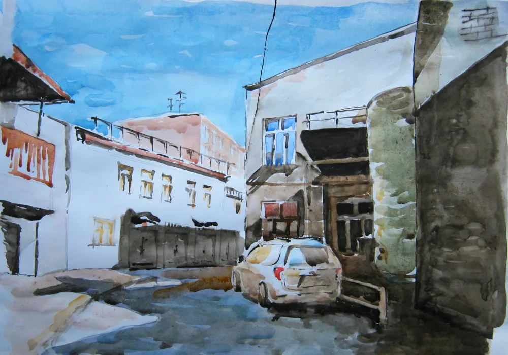 Drawing from image7.jpg