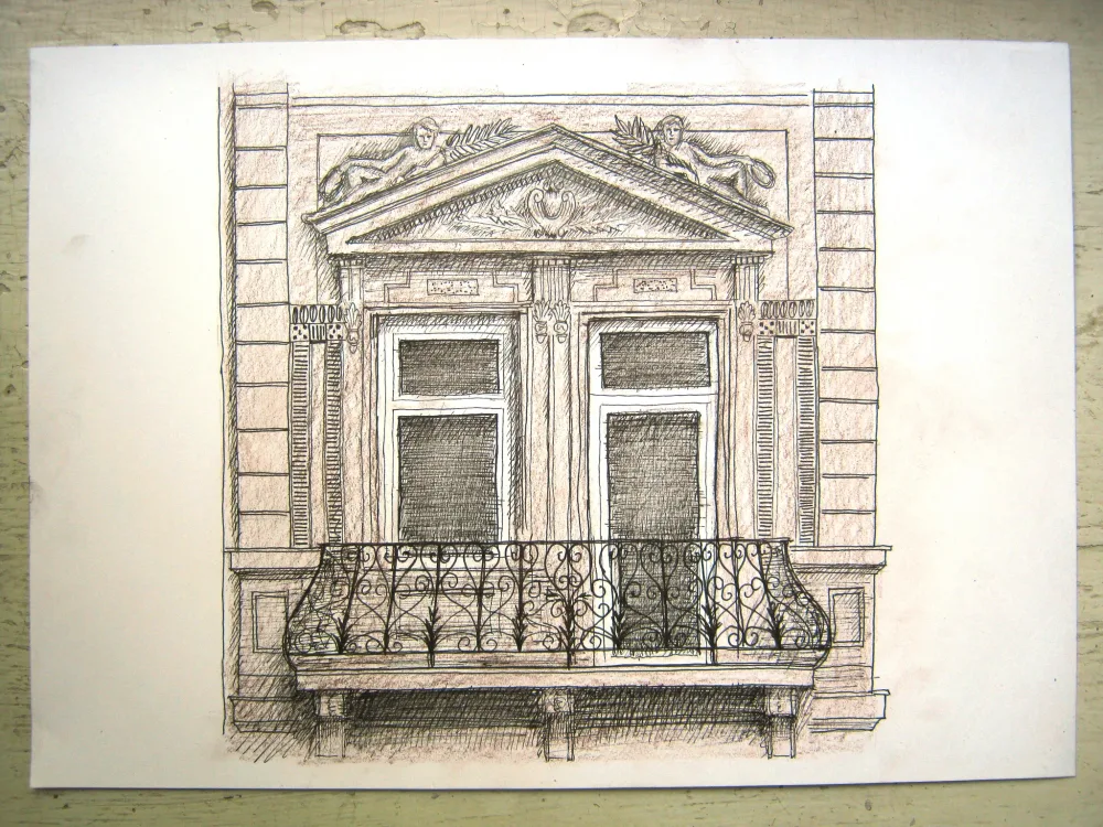 Drawing from image21.jpg