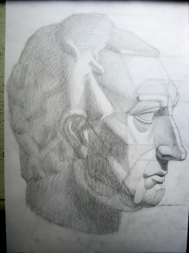 Drawing from image50.jpg