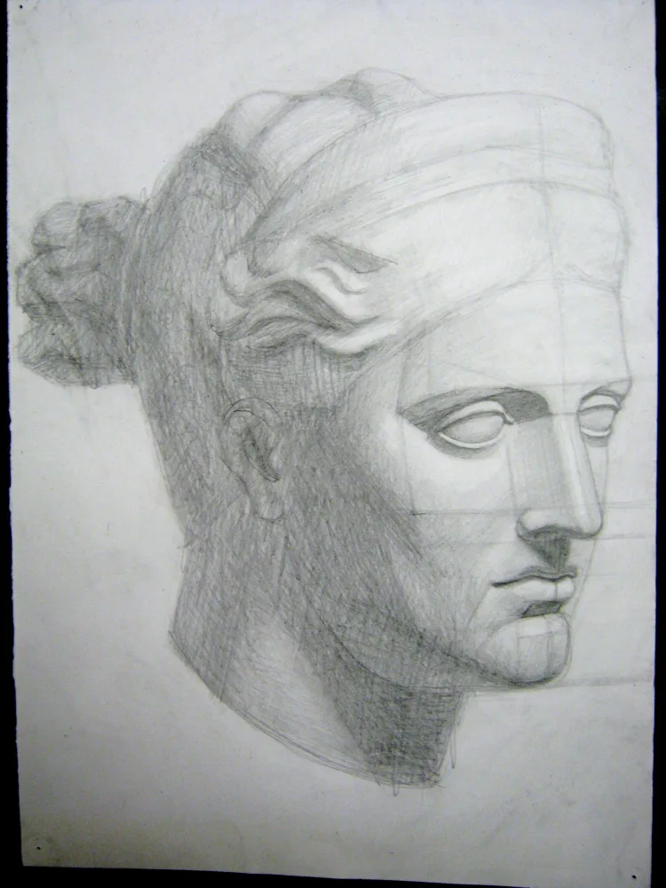 Drawing from image11.jpg