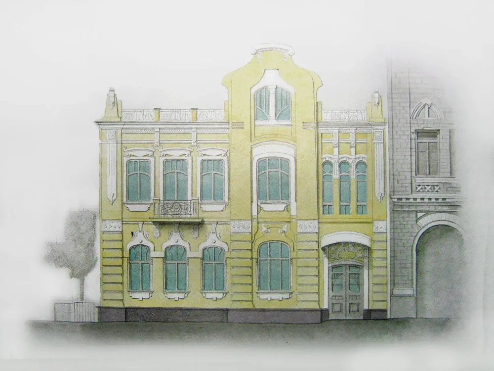 Drawing from image44.jpg