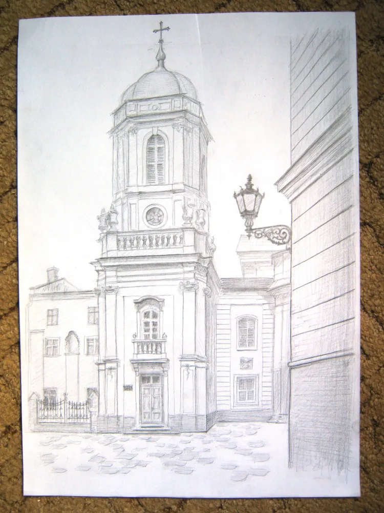 Drawing from image27.jpg