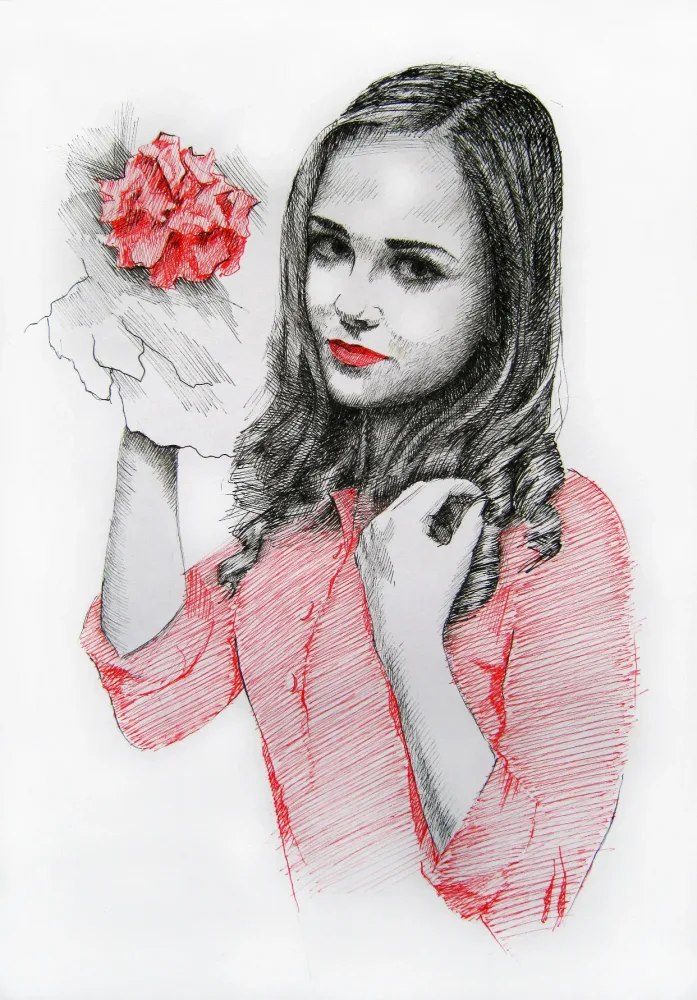 Drawing from image9.jpg