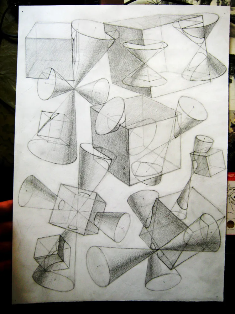 Drawing from image51.jpg