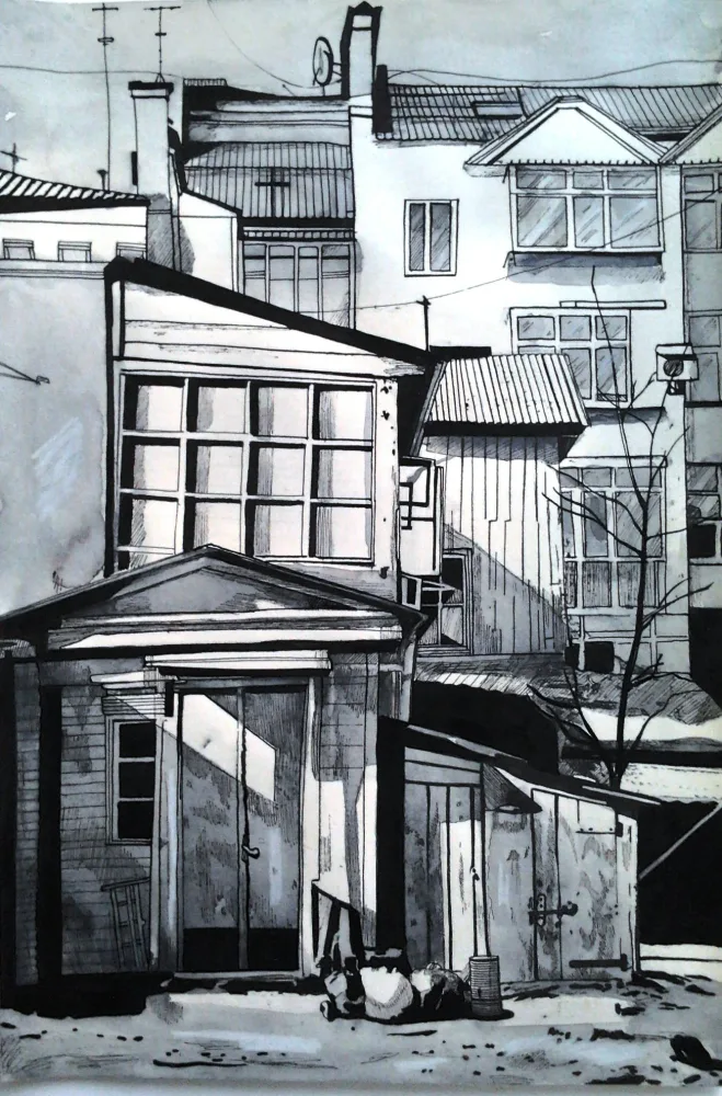 Drawing from image3.jpg