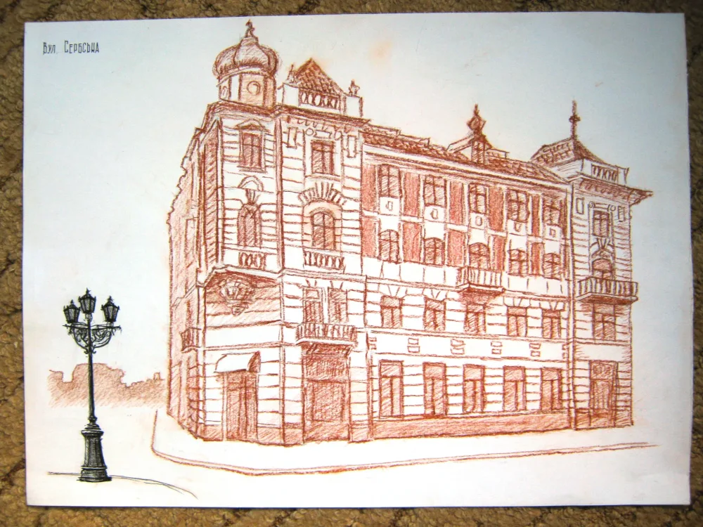 Drawing from image28.jpg