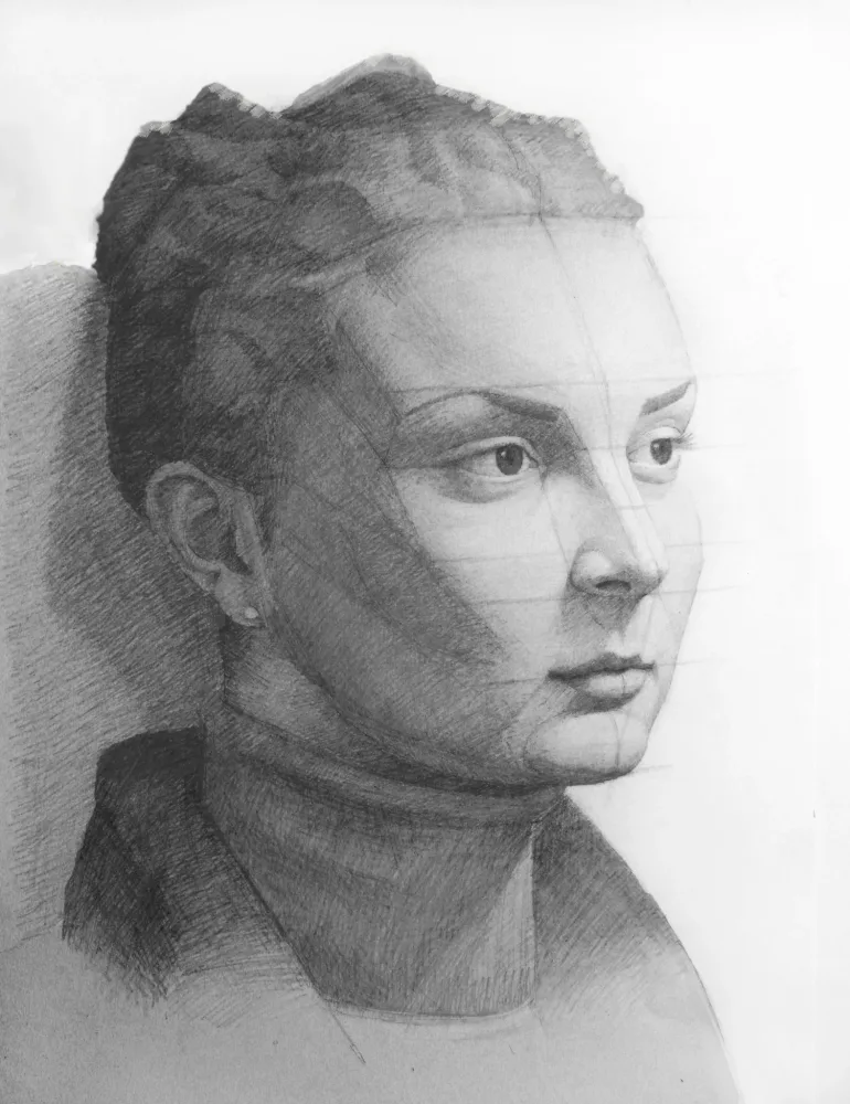 Drawing from image38.jpg