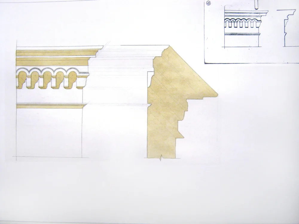 Drawing from image74.jpg