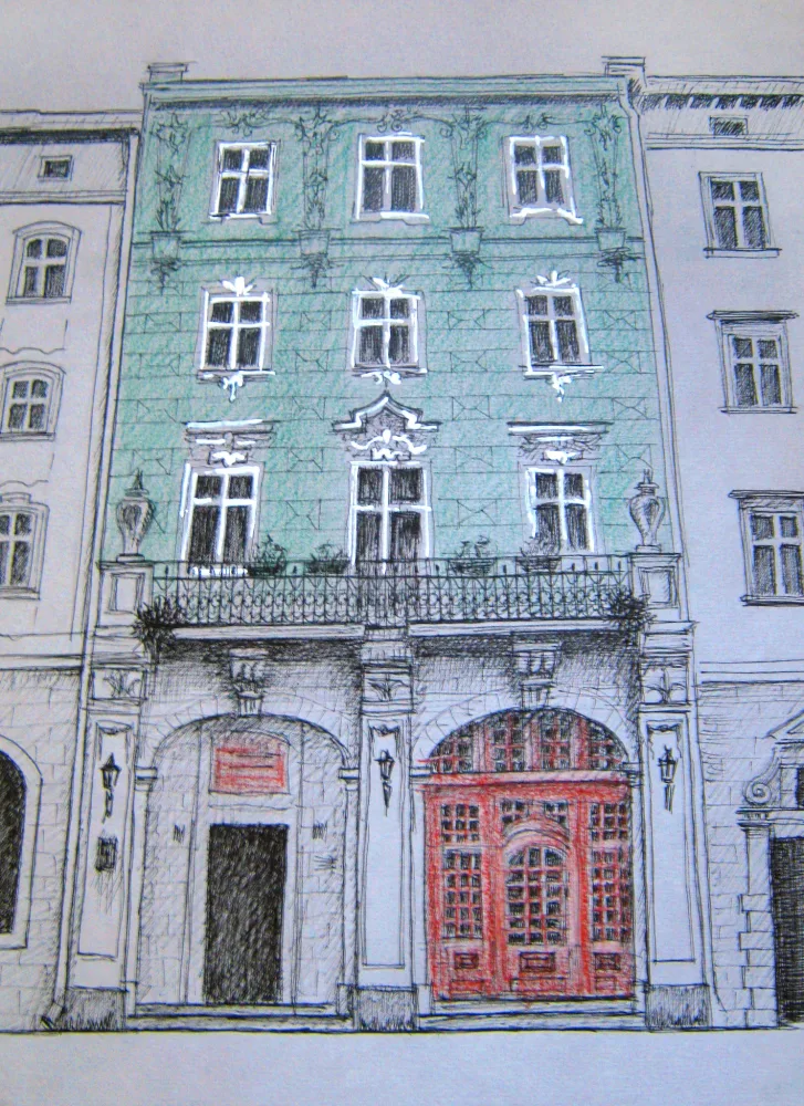 Drawing from image29.jpg