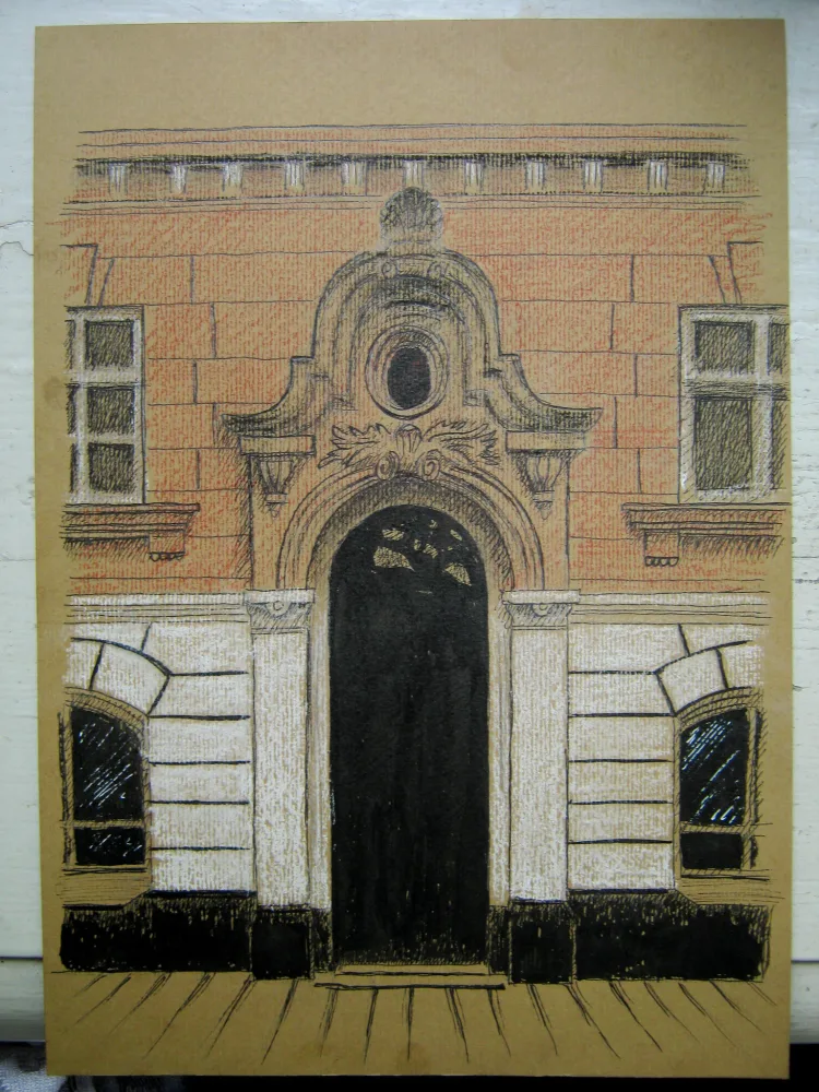 Drawing from image22.jpg