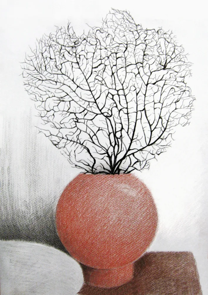 Drawing from image32.jpg