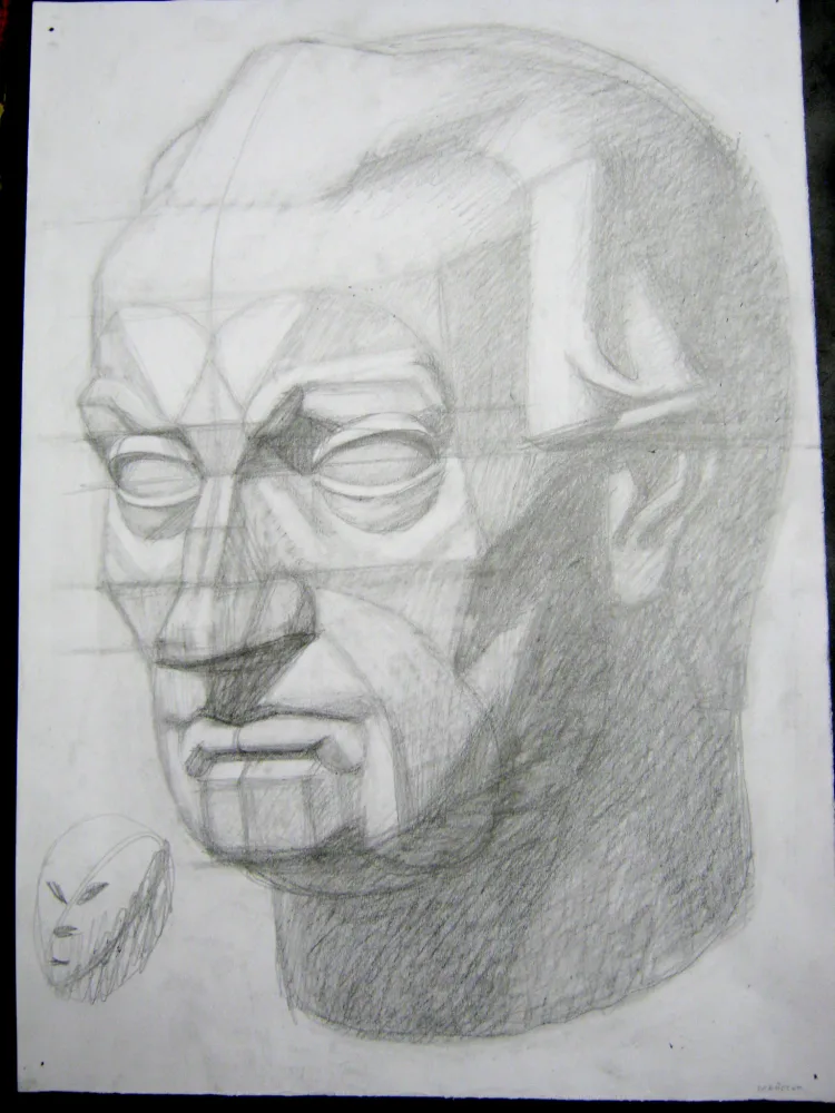 Drawing from image13.jpg