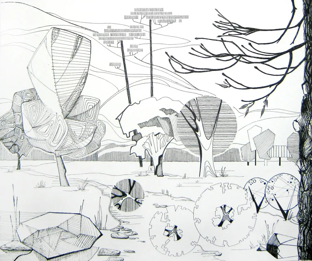 Drawing from image66.jpg