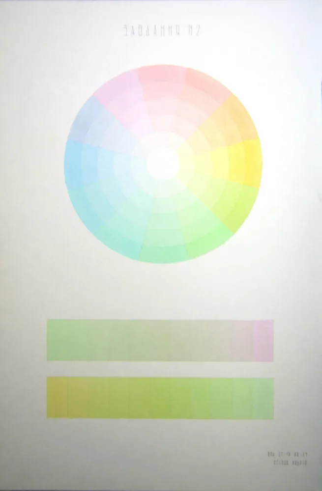 Drawing from image70.jpg