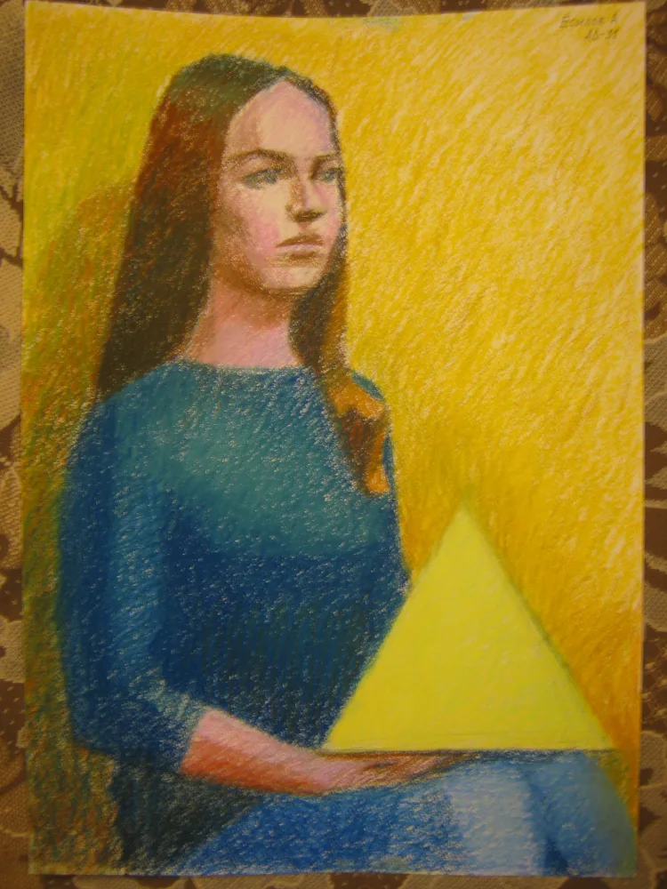 Drawing from image79.jpg