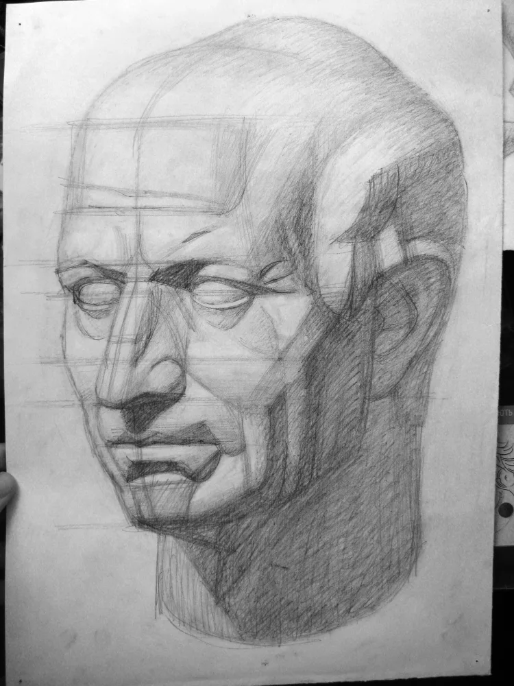 Drawing from image52.jpg