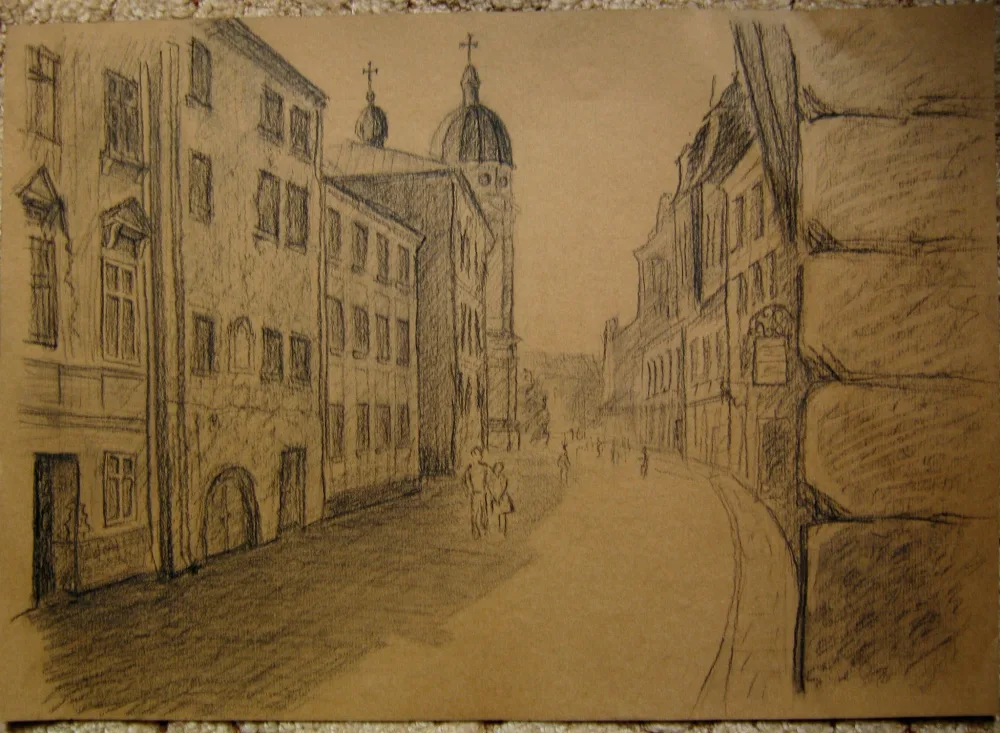 Drawing from image20.jpg