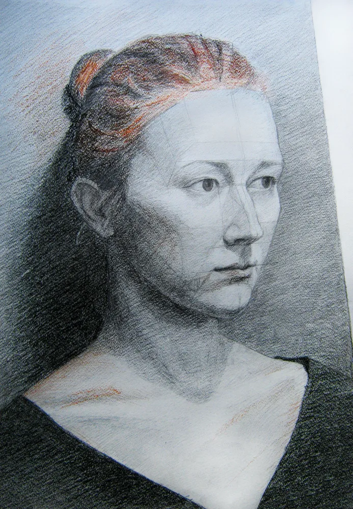 Drawing from image6.jpg