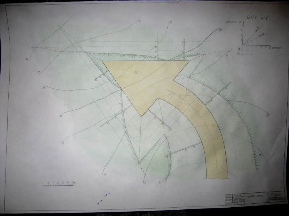 Drawing from image77.jpg