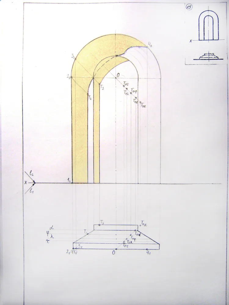 Drawing from image71.jpg