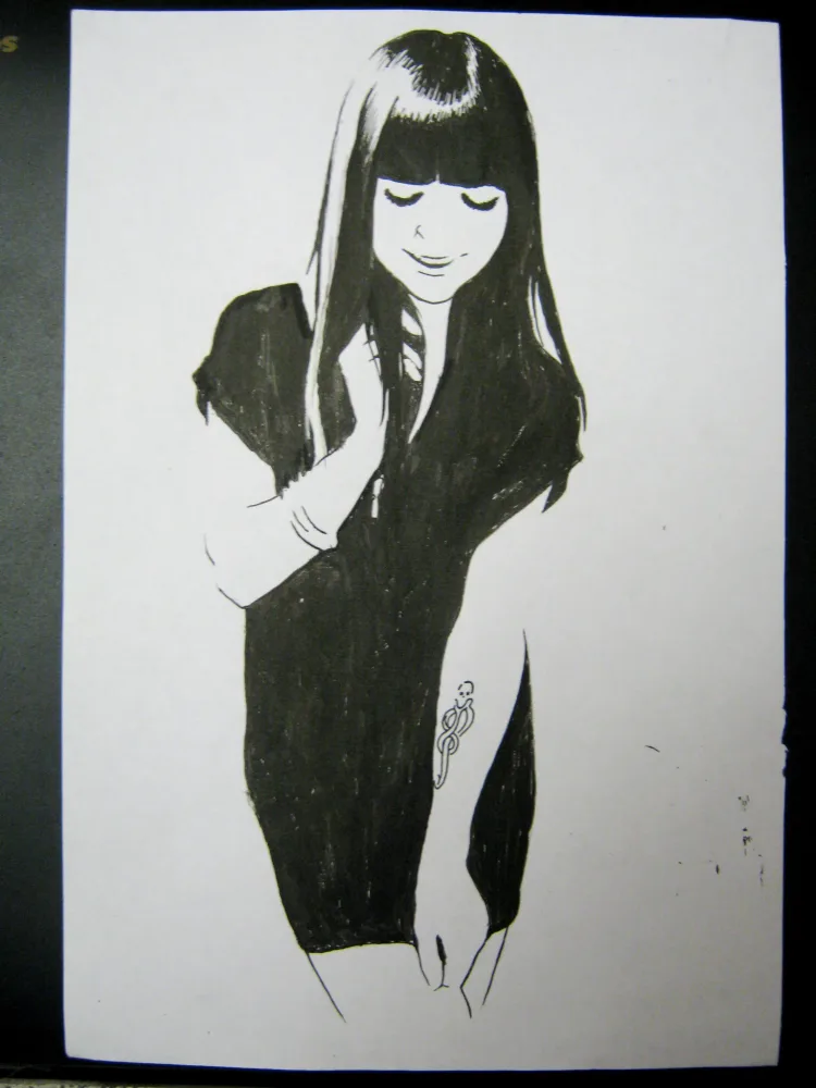 Drawing from image35.jpg