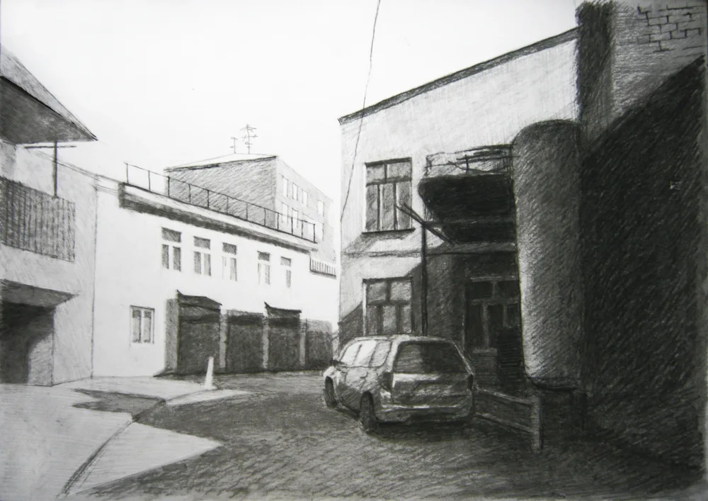 Drawing from image55.jpg