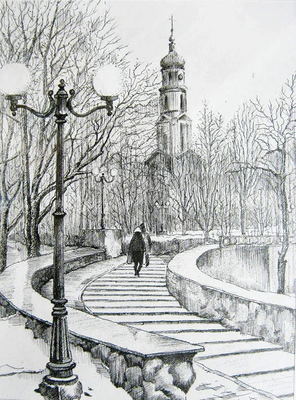 Drawing from image37.jpg