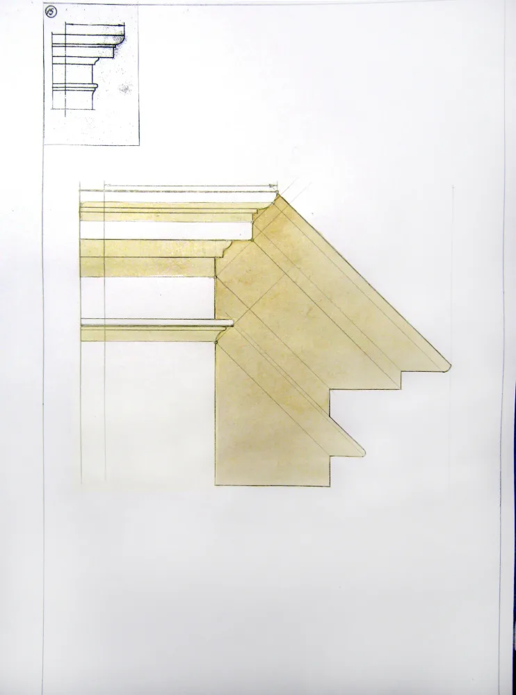 Drawing from image72.jpg
