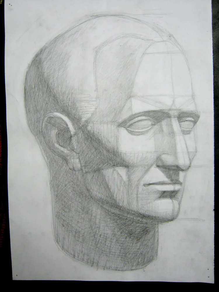 Drawing from image12.jpg