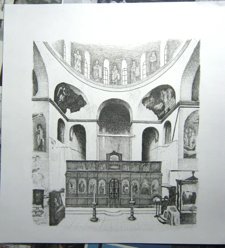 Drawing from image62.jpg
