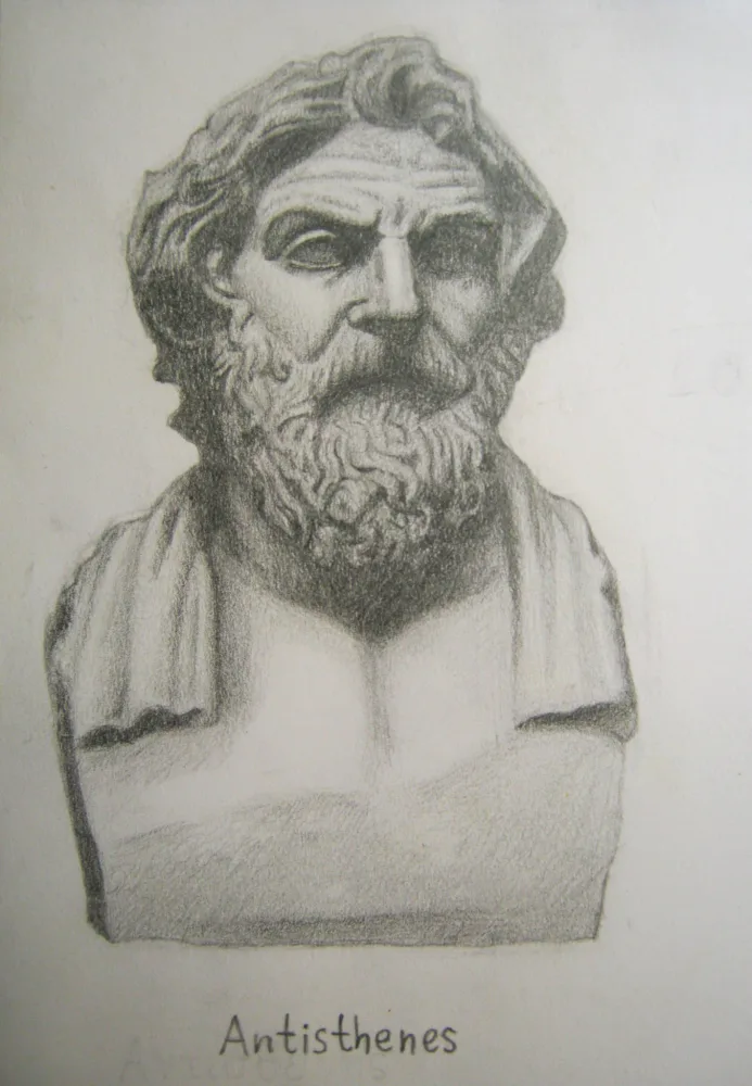 Drawing from image46.jpg