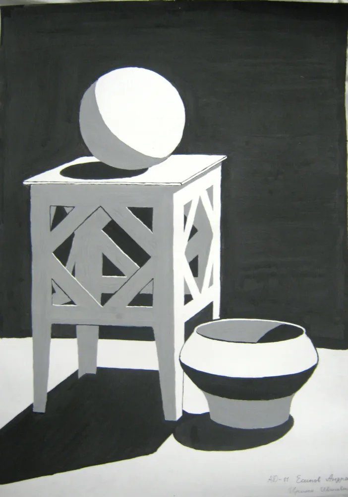 Drawing from image16.jpg