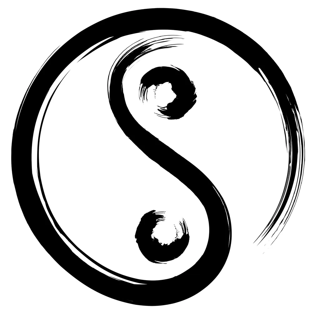 BRAND LOGO DESIGN
