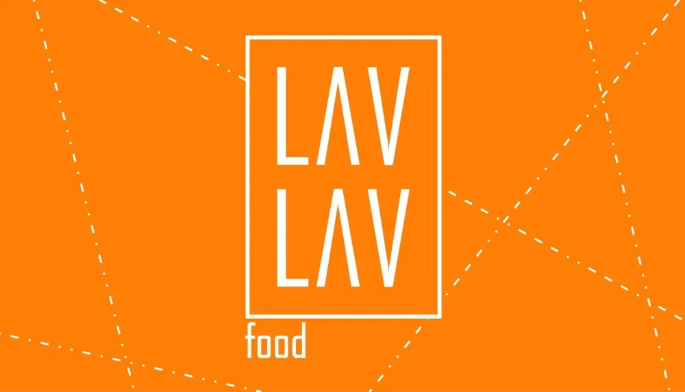 BUSINESS CARD DESIGN AND INGREDIENTS COMPOSITION