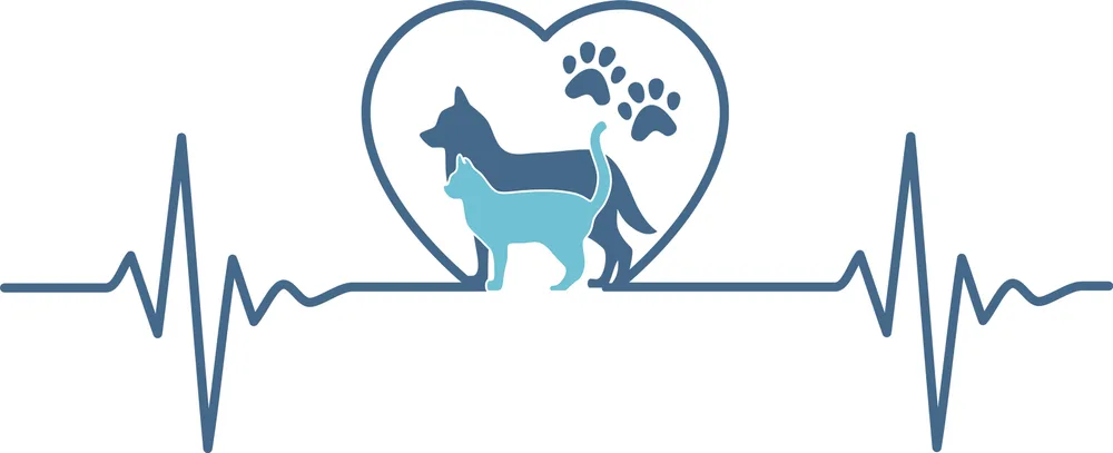 VETERINARY CLINIC LOGO