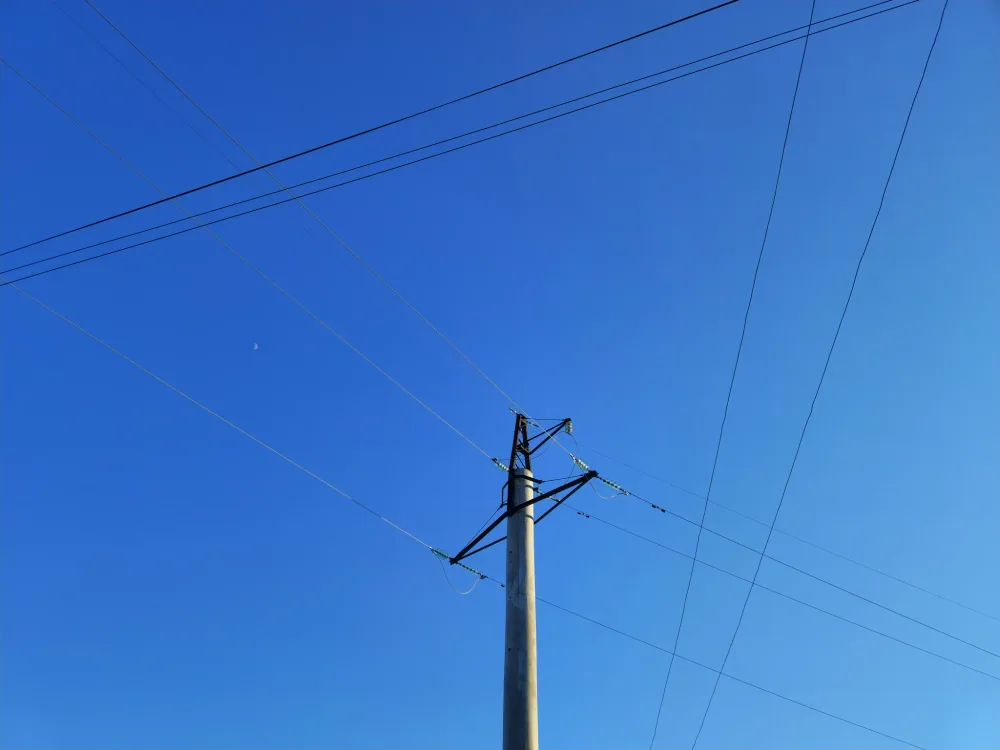 Photograph from theme6.jpg